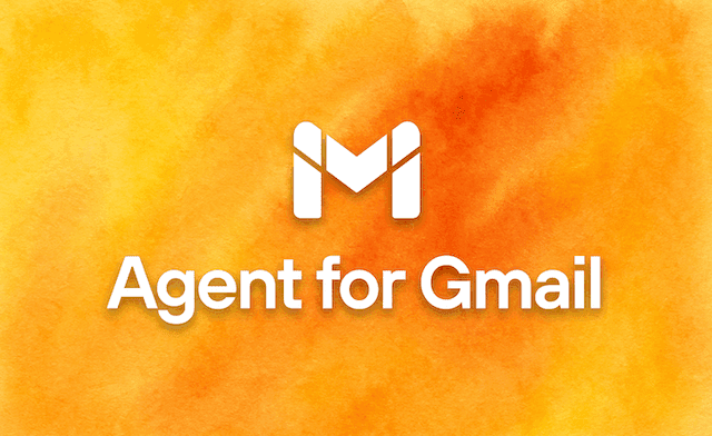Changelog cover image for Zuni Agent + Gmail integration (version v2.0.0)